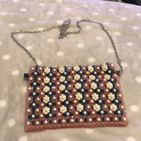 Estee and Lilly - Picture 1 of 3